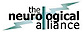 Neurological Alliance logo