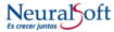 Neuralsoft logo