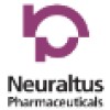 Neuraltus Pharmaceuticals logo