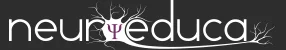 Centre Neureduca logo