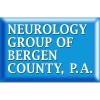 Neurology Group of Bergen County logo