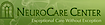 Neurocare Center logo