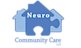 Neuro Community Care logo