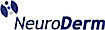 Neuroderm, A Mitsubishi Tanabe Pharma Group logo