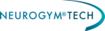 Neurogym Technologies logo