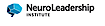 Neuroleadership Institute logo