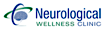 Neurological Wellness Clinic logo