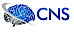 The Center for Neurological Studies logo