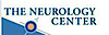 The Neurology Center logo