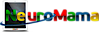 NeuroMama logo