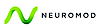 Neuromod Devices logo