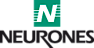 Neurones logo