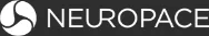 NeuroPace logo