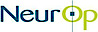 Neurop logo