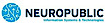 Neuropublic logo