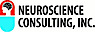 Neuroscience Consulting logo