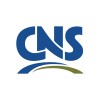 Centre For Neuro Skills logo