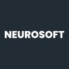 Neurosoft logo