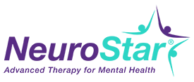 Neuronetics logo