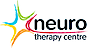 Neuro Therapy Centre logo