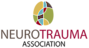 NeuroTrauma Association logo