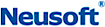 Neusoft logo