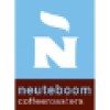 Neuteboom Coffeeroasters logo