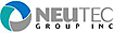 Neutec Group logo