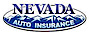 Las Vegas Auto Insurance logo