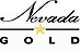 Nevada Gold & Casinos logo