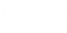 Nevada Homes for Youth logo