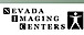 Nevada Imaging Centers logo