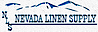 Nevada Linen Supply logo