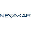 Nevakar logo