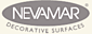 Nevamar Surface Systems logo