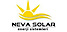 Neva Solar Aş logo