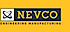 Nevco Engineering logo