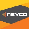 Nevco Sports logo