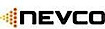 Nevco Sports logo