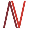 Nevelex logo