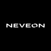 Neveon logo