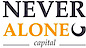 Never Alone Capital logo