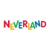 Neverland Argentina logo