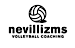 Nevillizms logo