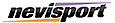 Nevisport logo