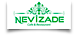 Nevizade Cafe & Restaurant logo