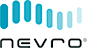 Nevro logo