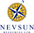 Nevsun Resources logo