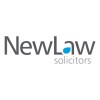 Newlaw Solicitors logo