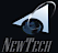 Newtech logo